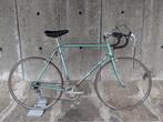 Motobecane Modele Diffusion 59,5ct, Fietsen en Brommers, Fietsen | Oldtimers, 59 cm of meer, Ophalen, Motobecane, Jaren '60 of nieuwer