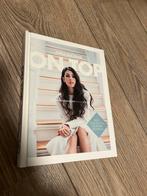 Anna Nooshin - On Top, Verzenden, Zo goed als nieuw