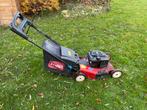 Toro grasmaaier zelfrijdend, Ophalen, Gebruikt, Benzine-grasmaaier, Opvangbak
