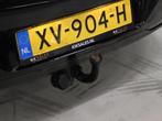 Opel Astra 1.0 Turbo Business [TREKHAAK, PARKEERSENSOR V+A,, Auto's, Opel, Stof, Gebruikt, Bluetooth, 610 kg