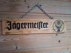 Jagermeister bord, Ophalen, Nieuw