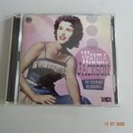 Wanda Jackson - The essential recordings (2cd), Verzenden, Gebruikt, Rock-'n-Roll