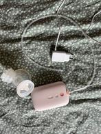 Elektrische borstkolf Philips, Verzenden, Zo goed als nieuw, Borstkolf