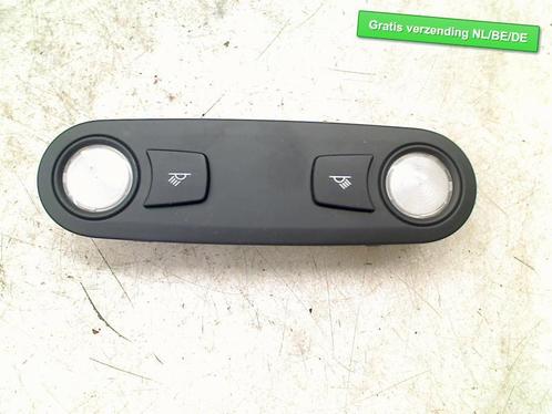 BINNENVERLICHTING ACHTER Audi A4 (B8) (8T0947111), Auto-onderdelen, Verlichting, Audi, Gebruikt