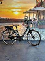 ❗️Gazelle Orange C8 + 2023 SMARTSYSTEEM & GARANTIE❗️