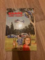 Bardo Zoekt Verder - Spannend Jeugdboek, Boeken, Ophalen of Verzenden, Gelezen, Fictie