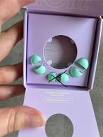 NIEUW Loop Quiet 1 Ear tips maat XS en L, Ophalen of Verzenden, Nieuw