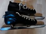 Viking Noren Schaatsen Junior Maat 40, Sport en Fitness, Ophalen, Gebruikt, Noren, Viking