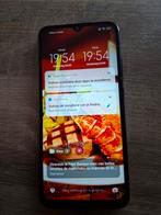 Redmi 9A - Krasvrij Scherm!, Gebruikt, Ophalen of Verzenden, Klassiek of Candybar, Zonder simlock