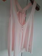 Nikkie set top & rok, Kleding | Dames, Verzenden, Zo goed als nieuw, Maat 38/40 (M)