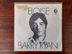 Barry Ryan - Eloise, Gebruikt, 7 inch, Single, Ophalen of Verzenden