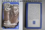 632 - Moderne Nederlandse verhalen - C.J. Kelk, C.J. Kelk, Ophalen of Verzenden, Zo goed als nieuw