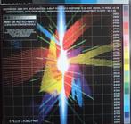 man or astro man/a spectrum of infinite scale-garage/punk/sp, Verzenden, Zo goed als nieuw, 10 inch, Alternative
