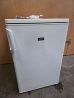 Zanussi TT150-4S tafelmodel koelkast met vriesvak, Witgoed en Apparatuur, Koelkasten en IJskasten, Ophalen, Minder dan 85 cm, Zanussi