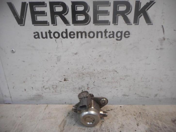 Brandstofpomp Opel Insignia (2008-07/..) 126468840261520156, Auto-onderdelen, Brandstofsystemen, Opel, Gebruikt