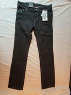 Nieuwe Double Face jeans maat 40 L=32, Kleding | Dames, Spijkerbroeken en Jeans, Nieuw, W30 - W32 (confectie 38/40), Double Face