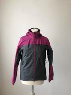 Nike Regenjas Nieuw, Ophalen of Verzenden, Nieuw, Maat 36 (S), Roze