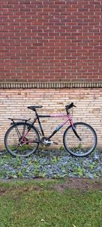 Giant Terrago mtb 26", Ophalen, Gebruikt, 26 inch, Giant