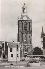 meppel- n.h. kerk, Ophalen of Verzenden, 1940 tot 1960, Drenthe