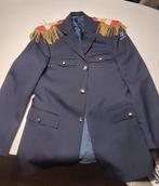 Oeteldonks Jasje Carnaval, Carnaval, Onbekend, Overige maten, Ophalen of Verzenden