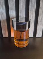 Yves Saint Laurent L'Homme  Eau de Parfum  100ML, Ophalen of Verzenden, Nieuw