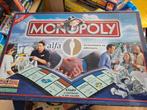 Monopoly Alfa, Hobby en Vrije tijd, Ophalen of Verzenden, Zo goed als nieuw