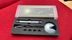 Remote control laser pointer zodiac marksman, Ophalen of Verzenden, Gebruikt