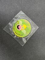 Pokemon Surprise Flippo - Weepinbell 70 - SEALED, Verzamelen, Flippo's, Ophalen of Verzenden, Losse flippo's