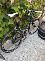 Koga FullPro Carbon Racefiets - Shimano 105, Ophalen, 28 inch, Carbon, Heren