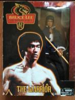 Bruce Lee Dragon Series Figuren - Nieuw in Doos, Ophalen of Verzenden, Nieuw