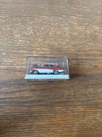 Opel Rekord P1 Limousine Modelauto 1:87, Ophalen of Verzenden, Zo goed als nieuw, Auto, Overige merken