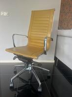 Comfortabele bureaustoel van Rob & Ruby Furniture, Huis en Inrichting, Ophalen of Verzenden, Bruin