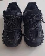 Balenciaga track maat 37, Kleding | Dames, Schoenen, Ophalen of Verzenden, Zo goed als nieuw