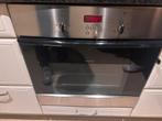 Siemens oven, Witgoed en Apparatuur, Ovens, Ophalen, Zo goed als nieuw, 45 tot 60 cm