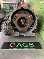 ZF 6HP26 JMS Automatische Transmissie Audi S6 V10 2007, Ophalen of Verzenden, Audi