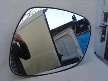 Villa Collection Denmark /FonQ wandspiegel beschikbaar voor biedingen