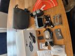 Dji Air 3S fly more combo met vele accessoires, Ophalen of Verzenden, Zo goed als nieuw, Elektro