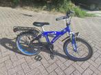batavus snake jongens 20 inch, Fietsen en Brommers, Fietsen | Jongens, Gebruikt, Niet ingevuld, Niet ingevuld, Ophalen