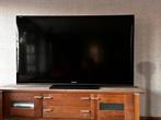 Sharp tv 80 inch, Ophalen, Gebruikt, 50 Hz, Sharp