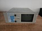 tk:Deutsche Aerospace Vintage PC met met ingebouwde monitor, Ophalen of Verzenden, Deutsche Aerospace