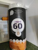 1 rol PIF isolatiefolie, Doe-het-zelf en Verbouw, Isolatie en Afdichting, Ophalen, Overige materialen, 4 tot 8 cm, Nieuw