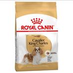 Royal Canin Cavalier King Charles Adult 3 kg, Dieren en Toebehoren, Ophalen of Verzenden, Hond