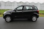Daihatsu Terios 1.5-16v Expedition met Airco, Auto's, Daihatsu, 13 km/l, 1350 kg, Achterwielaandrijving, Gebruikt