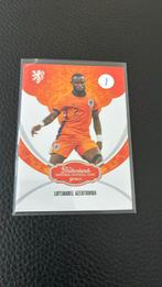 Daka card geertruida nederland, Ophalen of Verzenden, Zo goed als nieuw, Overige binnenlandse clubs