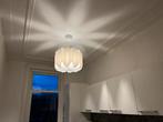Diverse IKEA (hang) lampen, Ophalen, Zo goed als nieuw, Overige materialen, 50 tot 75 cm