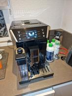 DeLonghi PrimaDonna Class Koffiemachine - Zo goed als nieuw!, Ophalen of Verzenden
