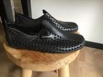 Waterschoen mt 40,zwarte waterschoenen ,aquagym, Ophalen, Nieuw