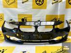 BMW 3 serie F30 F31 voorbumper KLS PDC 51117263476, Info@fabrikant.eu, Ophalen of Verzenden, Bumper, BMW