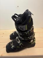 Rossignol Hi-Speed Pro 100 Heren skischoenen maat 27,5 (42), Rossignol, Rossignol, Schoenen, Nieuw