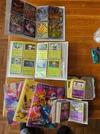 Pokemon kaarten, Hobby en Vrije tijd, Verzamelkaartspellen | Pokémon, Ophalen, Meerdere kaarten